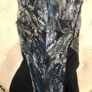 Helmut Lang Tops - Helmut Lang NWOT rocker shirt Helmut Lang Tops - Helmut Lang NWOT rocker shirt